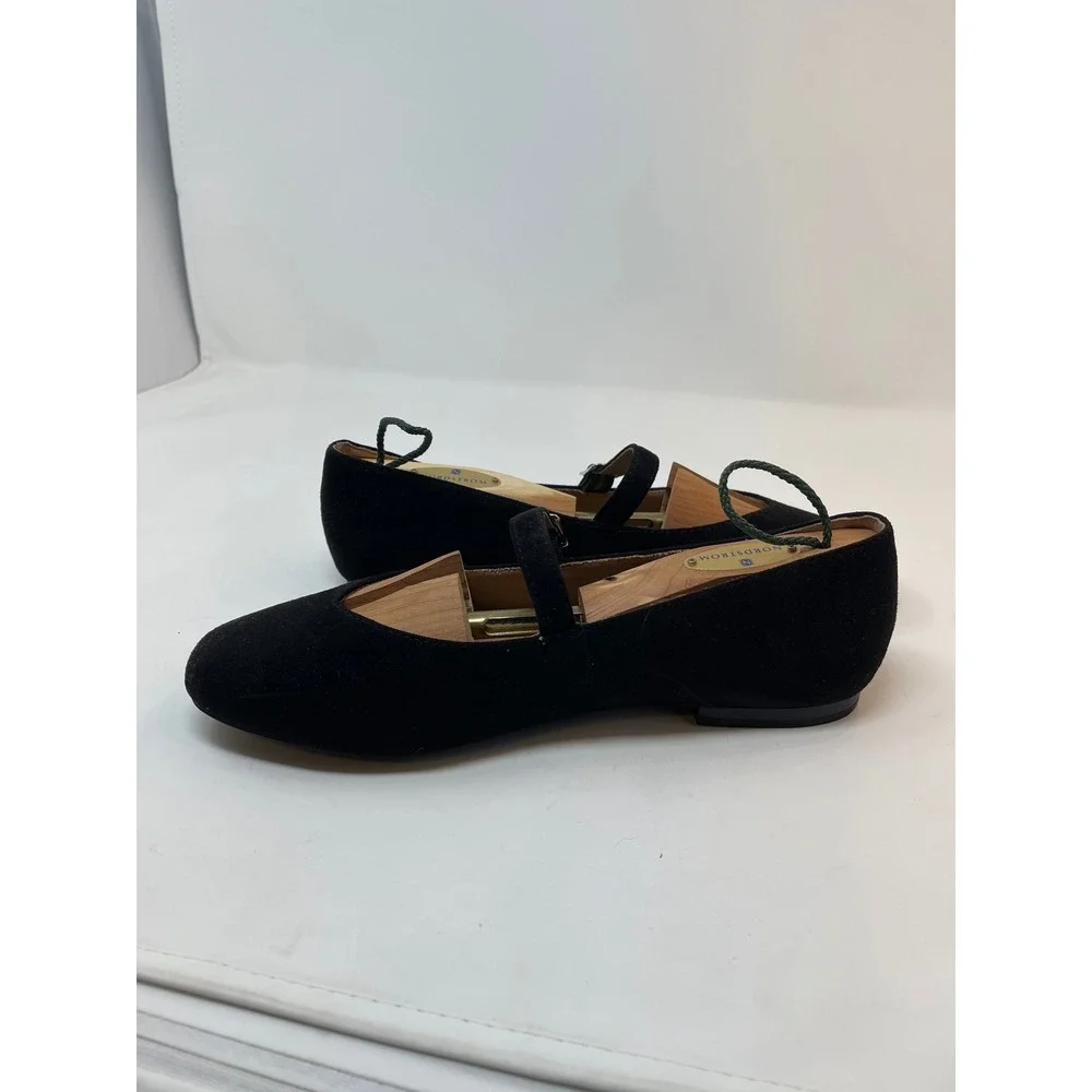 Cynthia Rowley classic mary